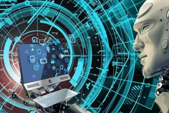 1635919728258065.png 機器視覺的應(yīng)用場景.png