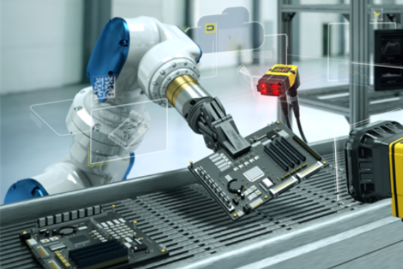 1636524691147451.png 機(jī)器視覺公司淺談機(jī)器視覺系統(tǒng)的技術(shù)處理特點(diǎn).png