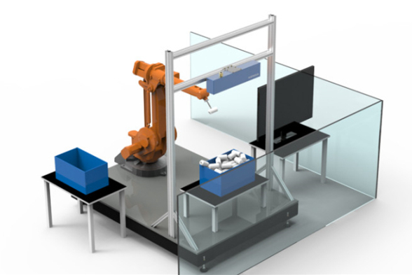 1636960884891138.png 3d機(jī)器視覺(jué)系統(tǒng).png